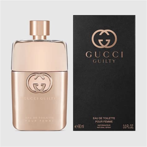 gucci guilty edt|gucci guilty cheapest price.